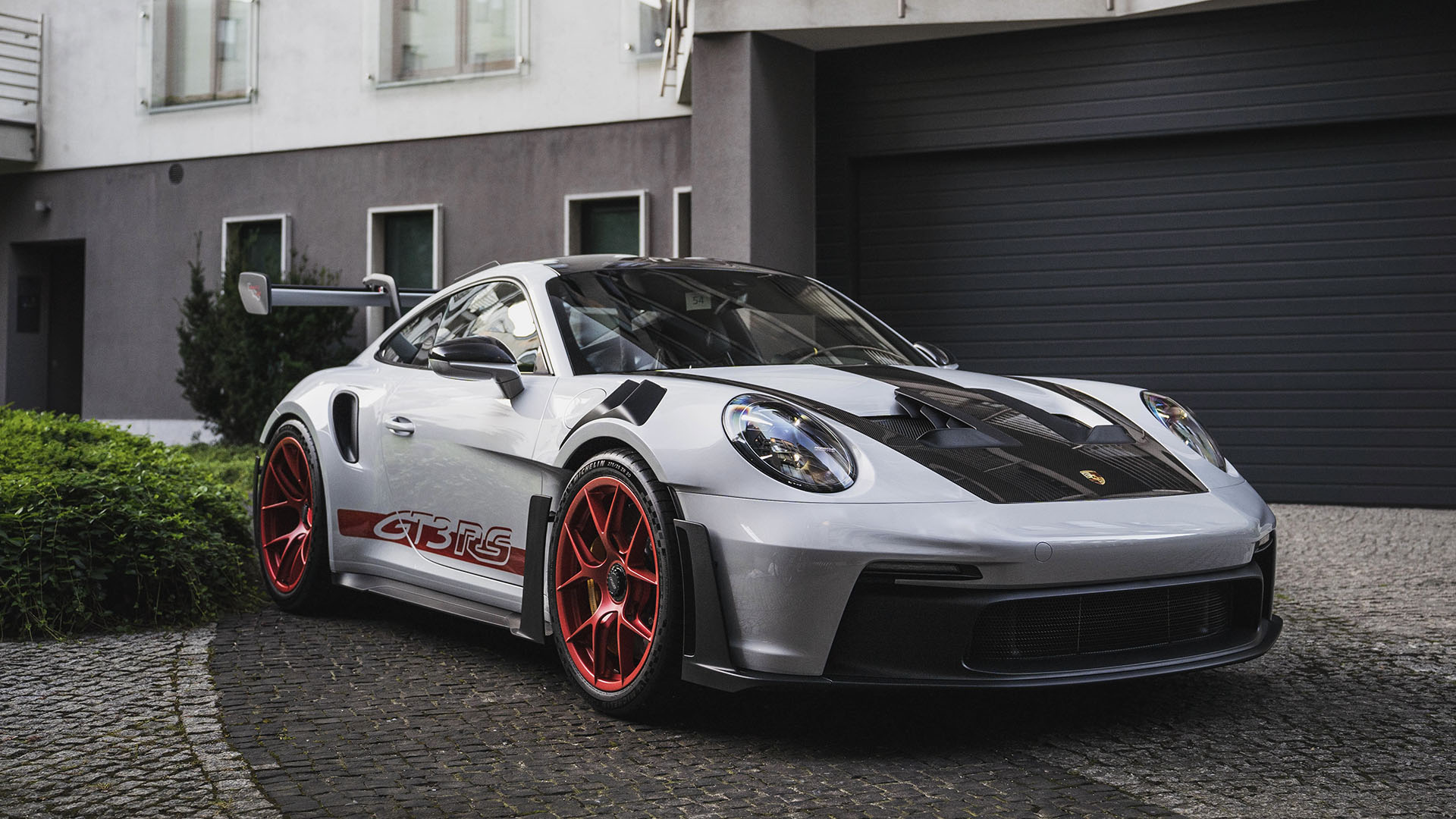 porshe-gt3rs-2.jpeg