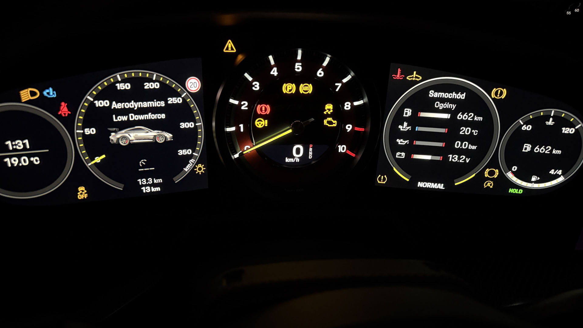 porshe-gt3rs-21.jpeg