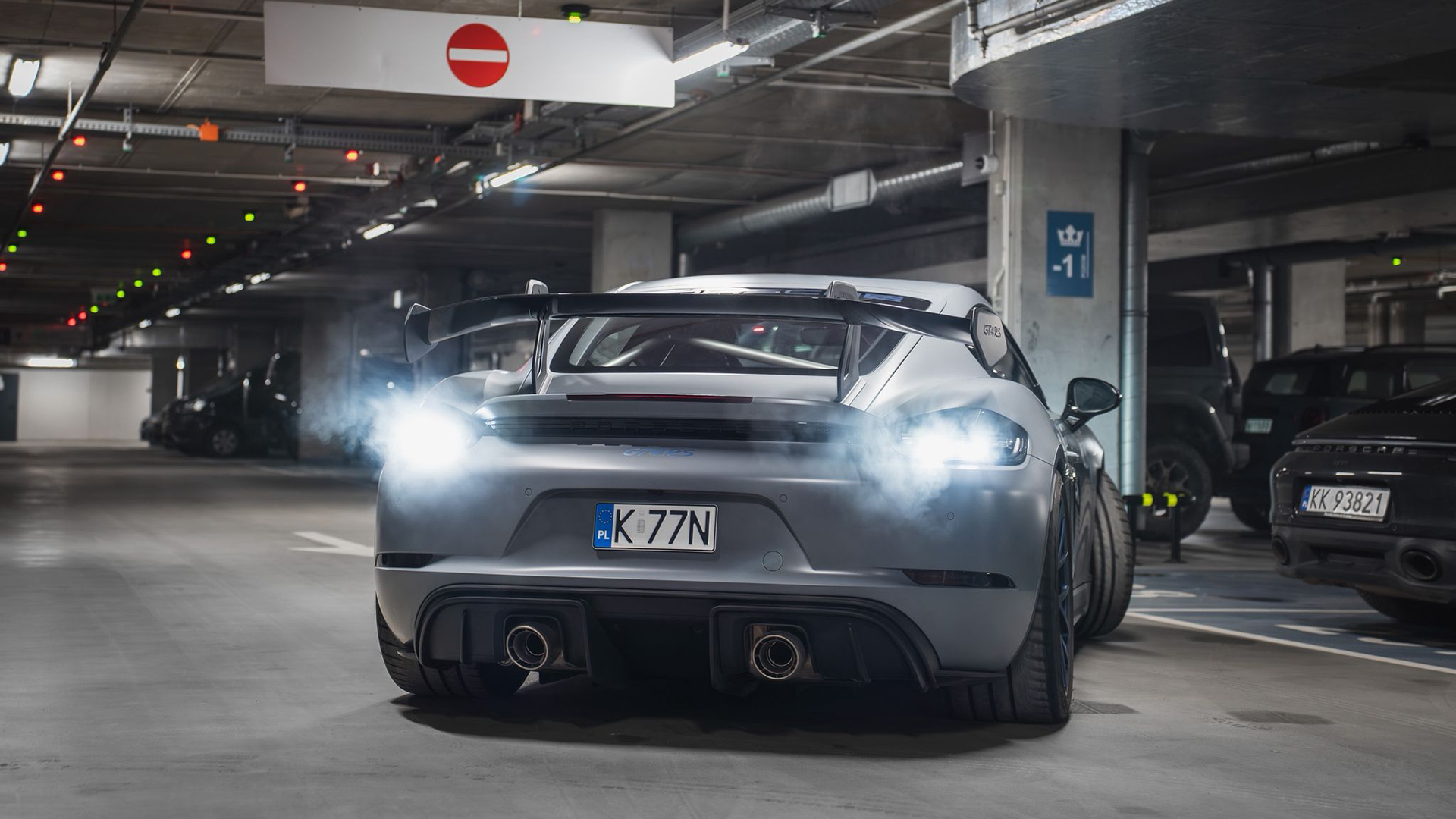 porshe-gt4rs-update-6.jpg