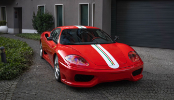 ferrari-360-12.jpg