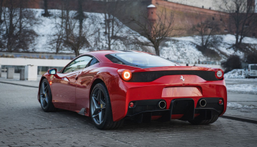 ferrari-458-2.jpg