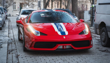 ferrari-458-5.jpg