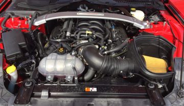 mustang-gt350r-3.jpg