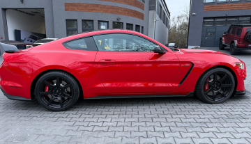 mustang-gt350r-9.jpg