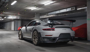 porshe-gt2rs-2.jpg