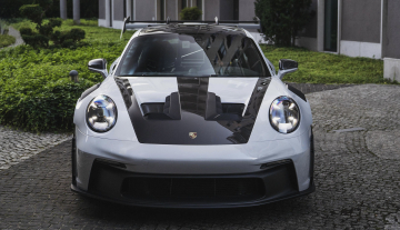 porshe-gt3rs-3.jpeg